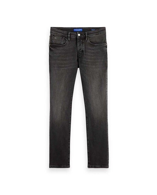 Vaqueros slim Vaqueros slim