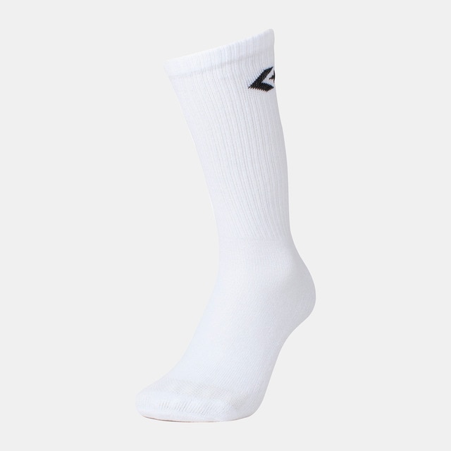 Converse sports clearance socks