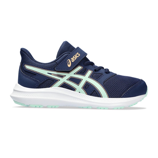 Asics noosa ff 2024 el corte ingles