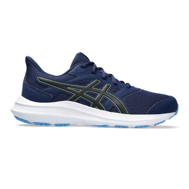 Asics gel-cumulus 21 on sale el corte inglés