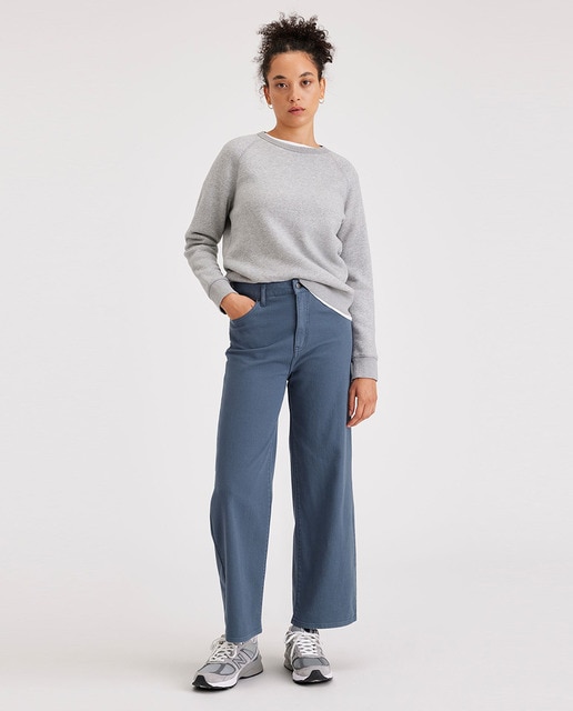 Dockers on sale women's jeans