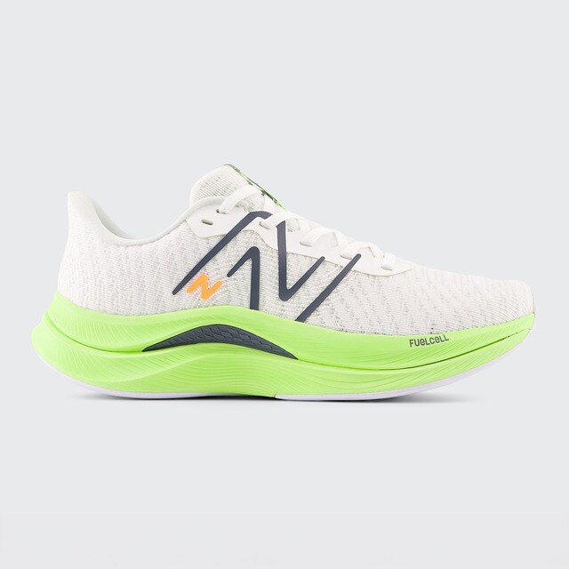 New balance hotsell vongo v3 xiaomi