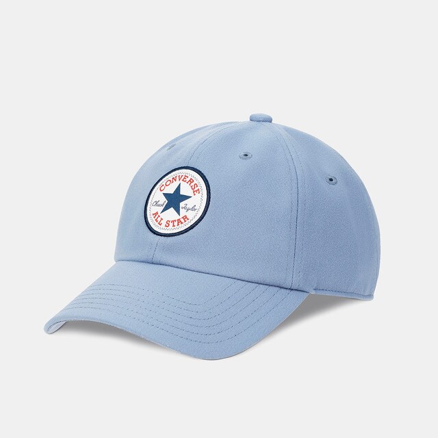 Baby 2025 converse hat