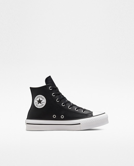 Converse Shoes Children s fashion El Corte Ingl s