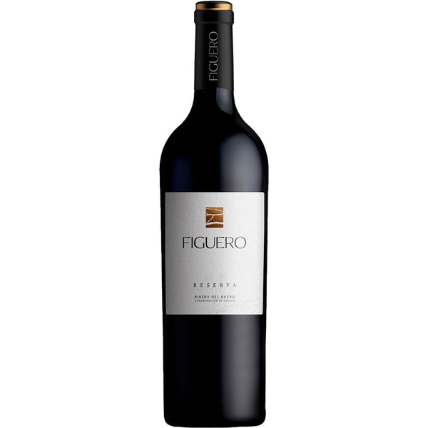 Comprar 15 Vino Tinto Tempranillo Reserva DO Ribera Del Duero Botella