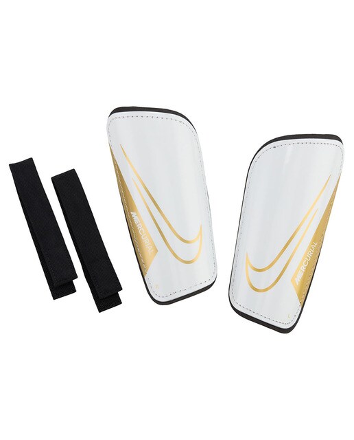 Espinilleras Mercurial Hardshell Nike Espinilleras Mercurial Hardshell Nike
