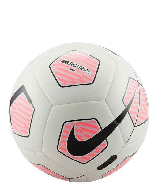 Balón de fútbol Nike Mercurial Fade Nike Balón de fútbol Nike Mercurial Fade Nike