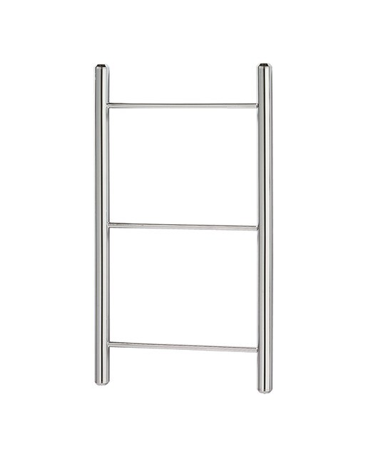 Cuerpo para estantería de baño con 3 baldas Beltrán Cuerpo para estantería de baño con 3 baldas Beltrán
