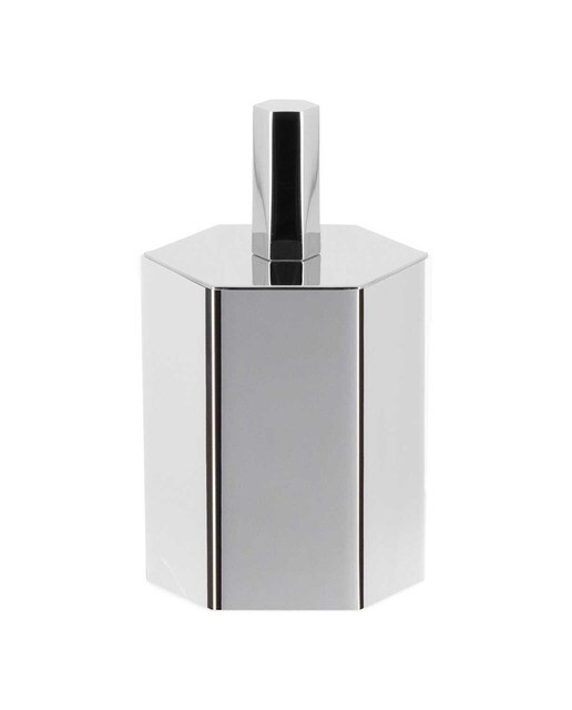 Bote hexagonal Windisch Bote hexagonal Windisch