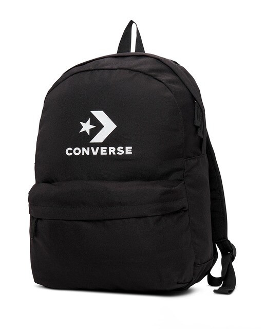 Mochila Speed 3 Large Logo Backpack Converse Mochila Speed 3 Large Logo Backpack Converse