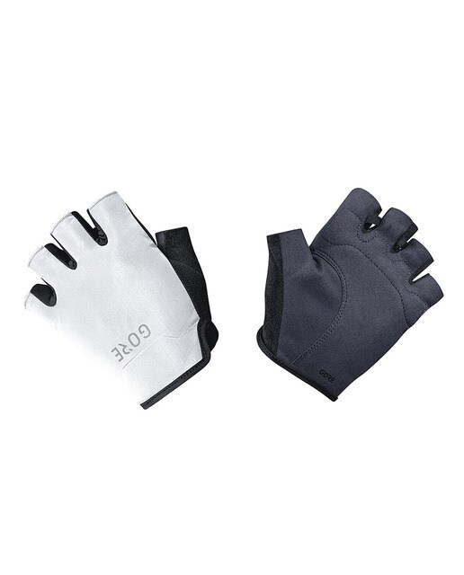 Guates Cortos Unisex C3 Gore Guates Cortos Unisex C3 Gore
