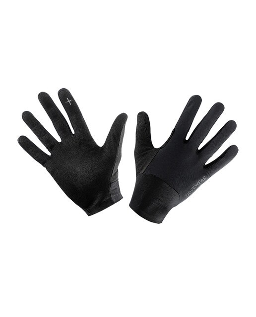 Guantes Unisex Zone Gore Guantes Unisex Zone Gore