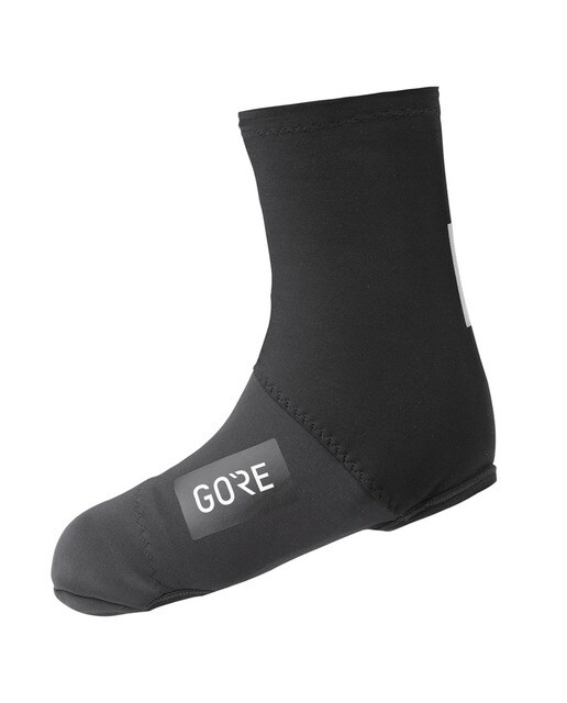 Cubrezapato Thermo Gore Cubrezapato Thermo Gore