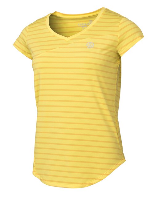 Camiseta mujer técnica para multiactividad Camiseta mujer técnica para multiactividad
