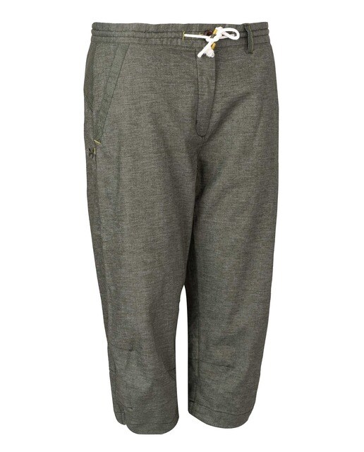 Pantalón de mujer técnico para multiactividad Pantalón de mujer técnico para multiactividad