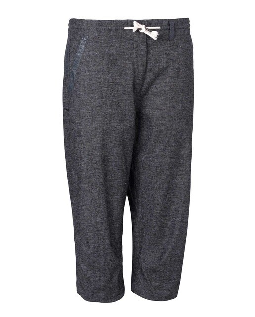 Pantalón de mujer técnico para multiactividad Pantalón de mujer técnico para multiactividad
