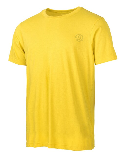 Camiseta hombre en manga corta Camiseta hombre en manga corta