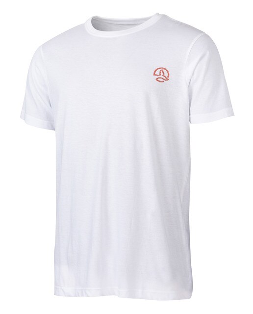 Camiseta hombre en manga corta Camiseta hombre en manga corta