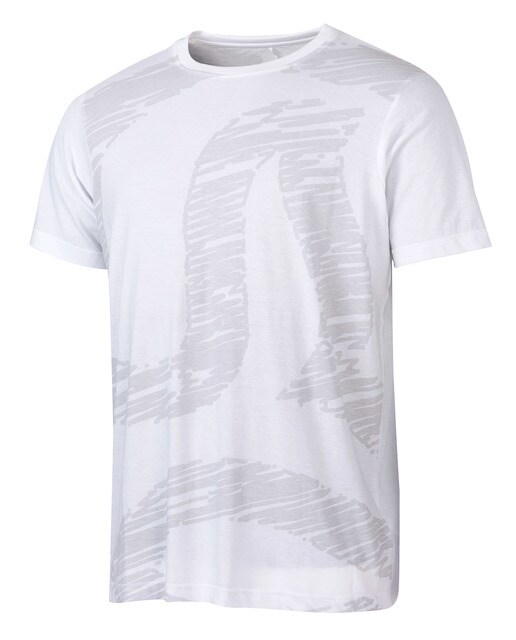 Camiseta hombre en manga corta Camiseta hombre en manga corta