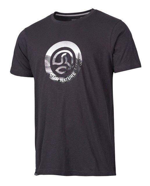 Camiseta hombre en manga corta Camiseta hombre en manga corta