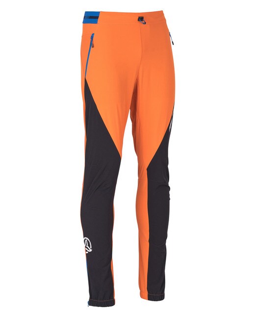 Pantalón de hombre técnico para multiactividad Pantalón de hombre técnico para multiactividad