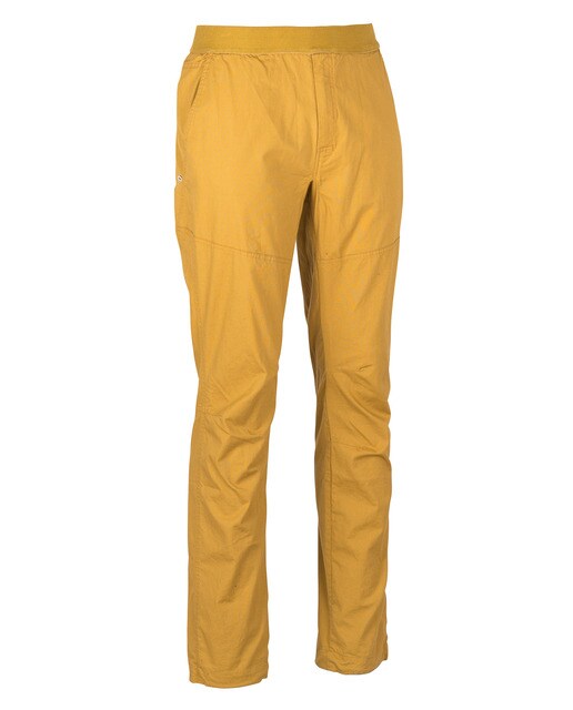 Pantalón de hombre técnico para multiactividad Pantalón de hombre técnico para multiactividad