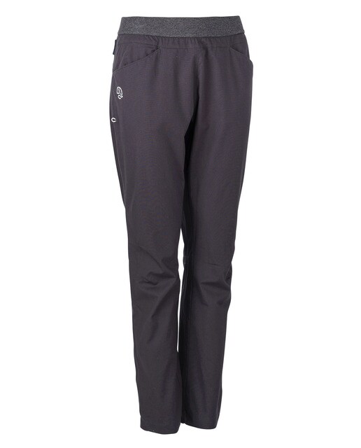 Pantalón mujer para escalada Pantalón mujer para escalada