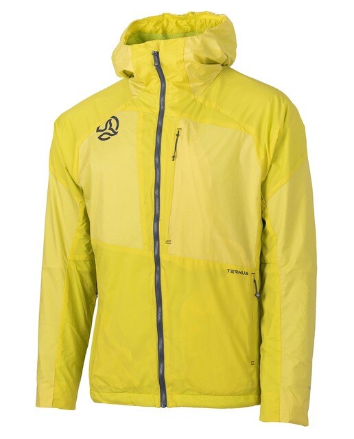 Sudadera de hombre con capucha Sudadera de hombre con capucha