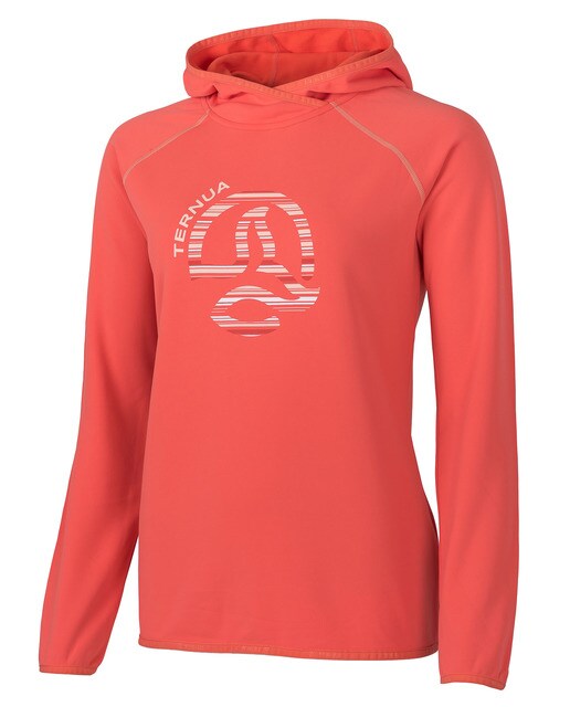 Sudadera de mujer deportiva Sudadera de mujer deportiva