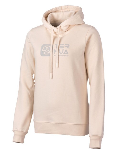 Sudadera mujer impermeable Sudadera mujer impermeable