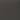 Gris-COL8