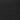 Negro-COL9