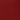 Rojo-COL10