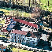 HOTEL LA RUTA DE CABRALES