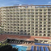 HOTEL SERVIGROUP NEREO