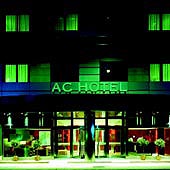 AC SAN ANTONIO