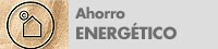 Ahorra ENERGÉTICO