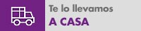 Te lo llevamos A CASA