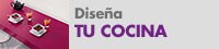diseño TU COCINA