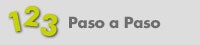 paso a paso