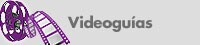 Videoguías