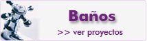 Baños