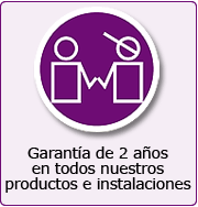 Financiación sin intereses y sin gastos