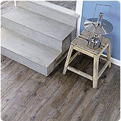 Parquet flotante
