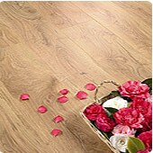 Suelo laminado
