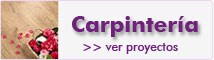 Carpintería