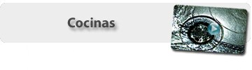 Hacemos tu proyecto de cocinas