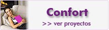 Confort