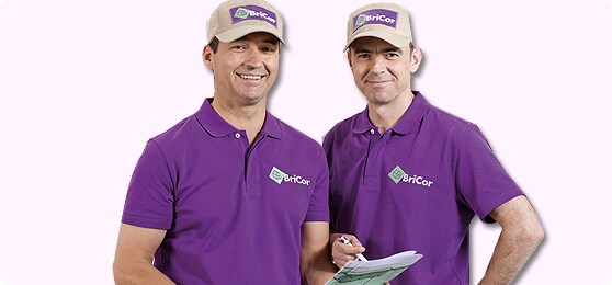 Hacemos tu proyecto de suelo de vinilo