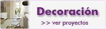 Decoración
